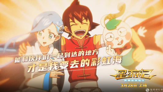 高仿富兰滋大学学位证